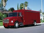 Freightliner FL70 1997 года